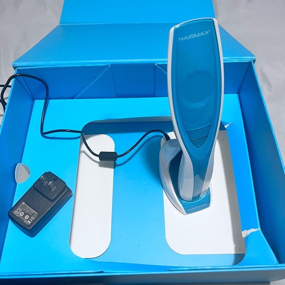 Hair Max Combo - Picture 6 of 6